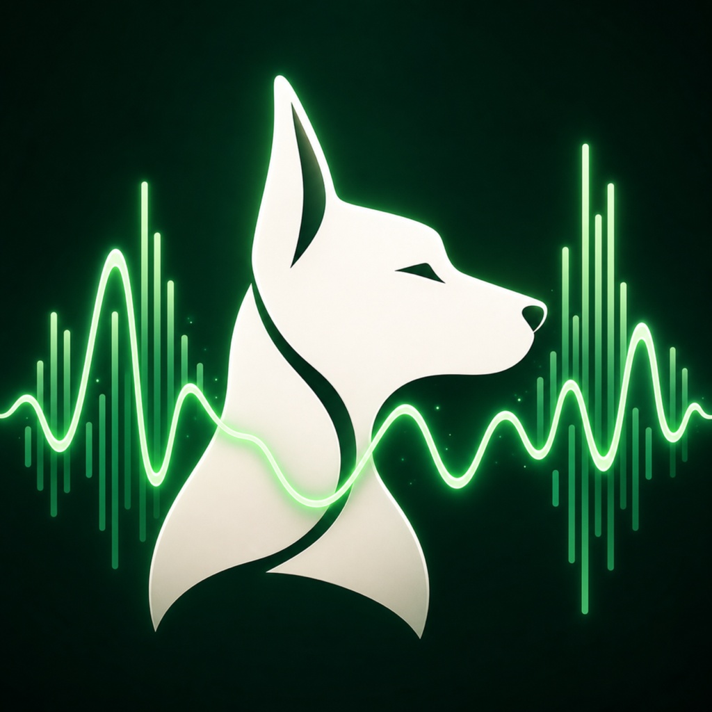 App logo