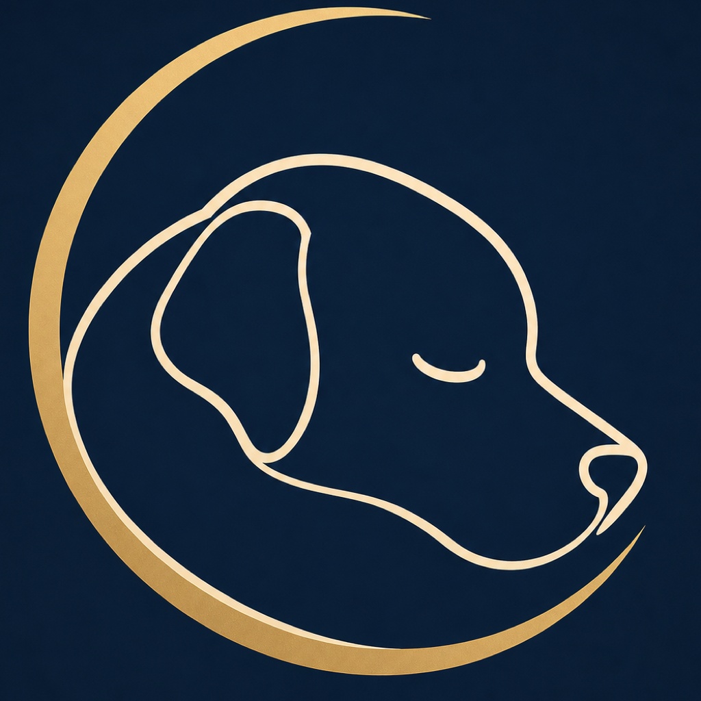 App logo